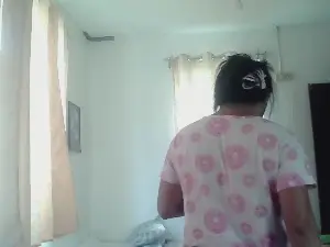 Cam4 Free Live Porn of BigCockKyla