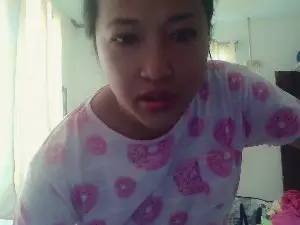 Cam4 Sex Chat of BigCockKyla