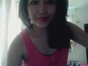 Cam4 Nude Webcam of BigCockKyla