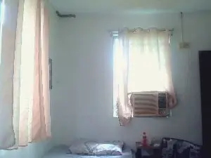 Cam4 Live Sex of BigCockKyla