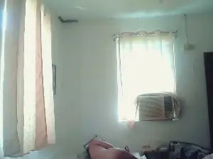 Cam4 Live Sex Cam of BigCockKyla