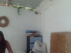 Cam4 Watch Live Sex Cams of BigCockKyla