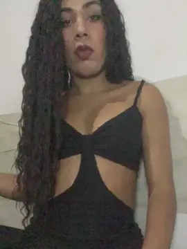 Cam4 Watch Live Sex Cams of Deenna