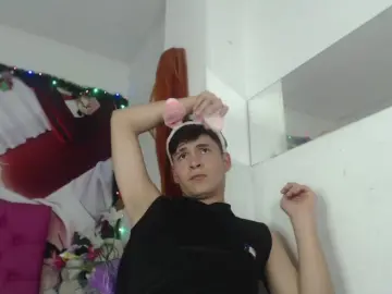 Cam4 Sex Chat of Lovers_Spicy