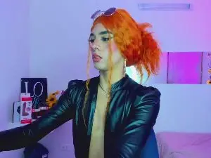 Cam4 Free Porn Cam of Lovers_Spicy