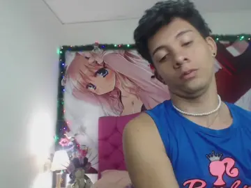 Cam4 Free Porn Cam of Lovers_Spicy