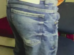 Cam4 Adult Webcam of Lovers_Spicy