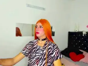 Cam4 Live Porn of Lovers_Spicy