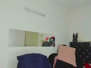 Cam4 Sex Chat of Lovers_Spicy