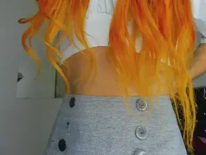 Lovers_Spicy from cam4