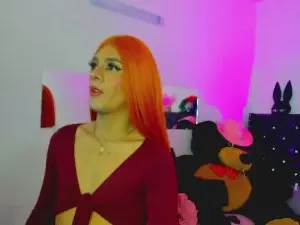 Cam4 Watch Live Sex Cams of Lovers_Spicy