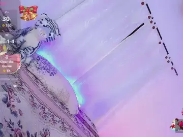 Cam4 Free Porn Cam of barbiedollsx