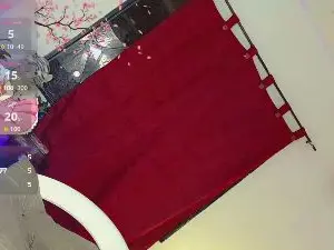 Cam4 Sex Chat of barbiedollsx