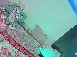 Cam4 Sex Cam of barbiedollsx