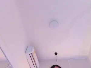 Cam4 Live Porn of Cami_rouxx