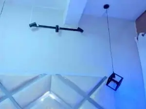Cam4 Watch Live Sex Cams of Cami_rouxx
