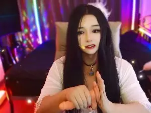 Cam4 Best Webcam of SaraSilky