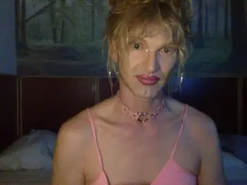 Cam4 Adult Video Chat of pinkyfagyboy