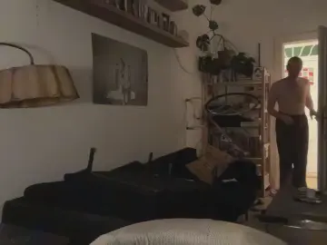 Cam4 Private Sex Chat of pinkyfagyboy