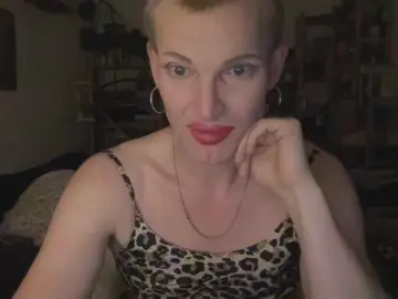 Cam4 Watch Live Sex Cams of pinkyfagyboy