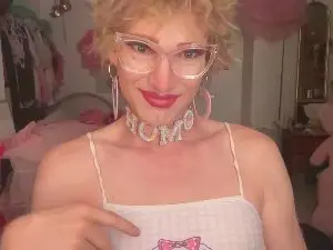Cam4 Best Webcam of pinkyfagyboy