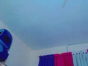 Cam4 Private Sex Chat of DannaSweettx