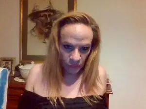 Cam4 Adult Webcam of Ryomou