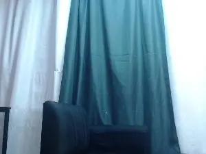 Cam4 Watch Live Sex Cams of Astrid_Porno