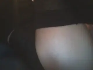 Cam4 Live Porn of HOLGAXTE