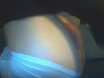 Cam4 Watch Live Sex Cams of HOLGAXTE