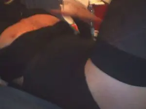 Cam4 Best live sex cam show of HOLGAXTE