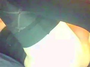 Cam4 Live Porn of HOLGAXTE