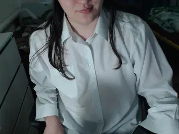 animeboy88 from cam4