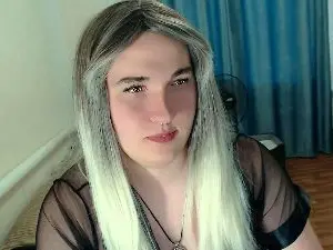 Cam4 Watch Live Sex Cams of animeboy88