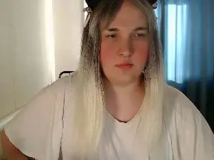 Cam4 Live Sex Cam of animeboy88