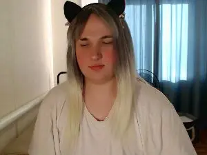animeboy88 from cam4