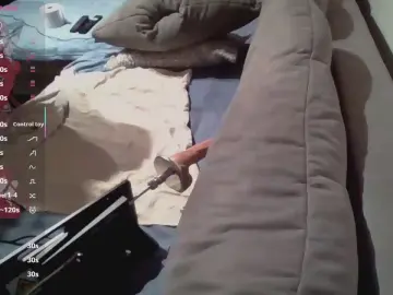 Cam4 Sex Chat of Crosdresssandra