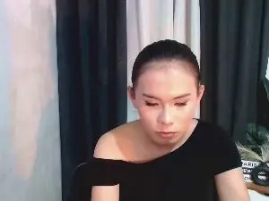 Cam4 Watch Live Sex Cams of Urlovely_angela