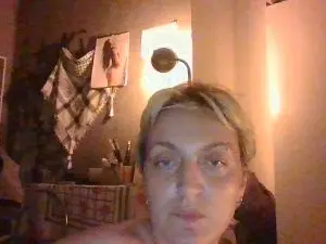 Cam4 Adult Webcams of Call_me_b34uty