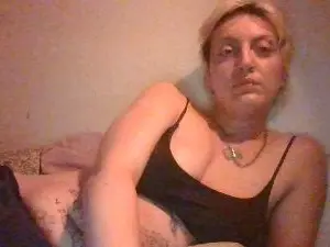 Cam4 Adult Webcam of Call_me_b34uty