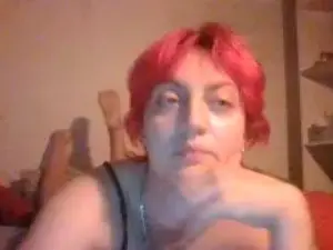 Cam4 Sex Chat of Call_me_b34uty