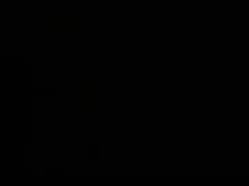 Cam4 Adult Webcam of Katty_trans
