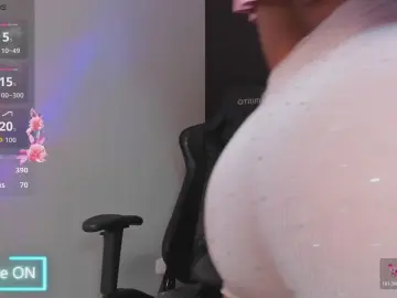 Cam4 Free Live Porn of MeganDavies