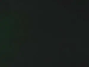 Cam4 Free Porn Cam of nightkeystal