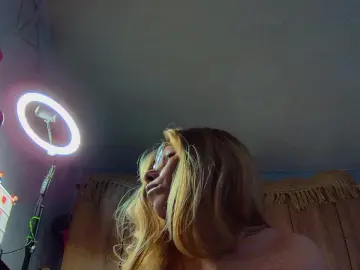 Cam4 Adult Webcams of taylor_cum_hot