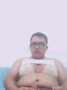 Cam4 Best live sex cam show of Ed_Aaron042003