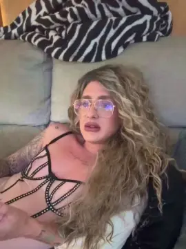 Cam4 Watch Live Sex Cams of Paulamonroe