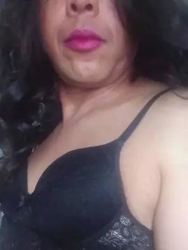 Cam4 Free Live Porn of calcinha22
