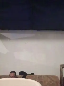 Cam4 Best live sex cam show of missmewittatxxx