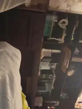 Cam4 Best Webcam of missmewittatxxx